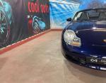 porsche-boxster-2002-gasolina-2687cc