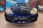 porsche-boxster-2002-gasolina-2687cc