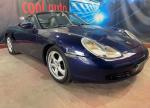 porsche-boxster-2002-gasolina-2687cc