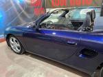 porsche-boxster-2002-gasolina-2687cc