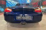 porsche-boxster-2002-gasolina-2687cc
