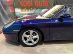 porsche-boxster-2002-gasolina-2687cc