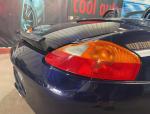 porsche-boxster-2002-gasolina-2687cc