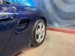 porsche-boxster-2002-gasolina-2687cc