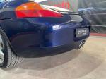 porsche-boxster-2002-gasolina-2687cc