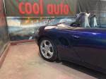 porsche-boxster-2002-gasolina-2687cc