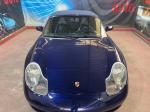 porsche-boxster-2002-gasolina-2687cc
