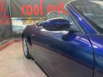 porsche-boxster-2002-gasolina-2687cc