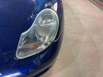 porsche-boxster-2002-gasolina-2687cc