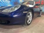 porsche-boxster-2002-gasolina-2687cc