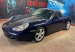 porsche-boxster-2002-gasolina-2687cc