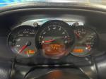 porsche-boxster-2002-gasolina-2687cc