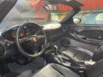 porsche-boxster-2002-gasolina-2687cc