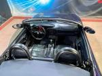 porsche-boxster-2002-gasolina-2687cc