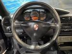 porsche-boxster-2002-gasolina-2687cc
