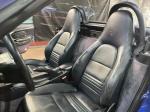 porsche-boxster-2002-gasolina-2687cc