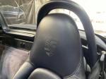 porsche-boxster-2002-gasolina-2687cc