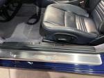 porsche-boxster-2002-gasolina-2687cc