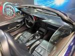 porsche-boxster-2002-gasolina-2687cc