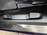 porsche-boxster-2002-gasolina-2687cc