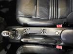 porsche-boxster-2002-gasolina-2687cc