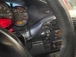 porsche-boxster-2002-gasolina-2687cc