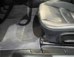 porsche-boxster-2002-gasolina-2687cc