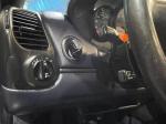 porsche-boxster-2002-gasolina-2687cc