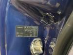 porsche-boxster-2002-gasolina-2687cc