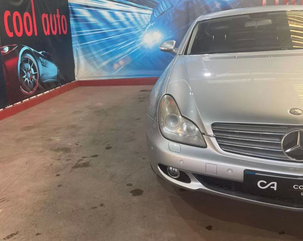 mercedes-benz-cls-2005-diesel-2987cc