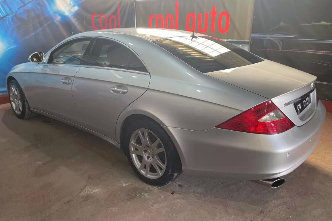 mercedes-benz-cls-2005-diesel-2987cc