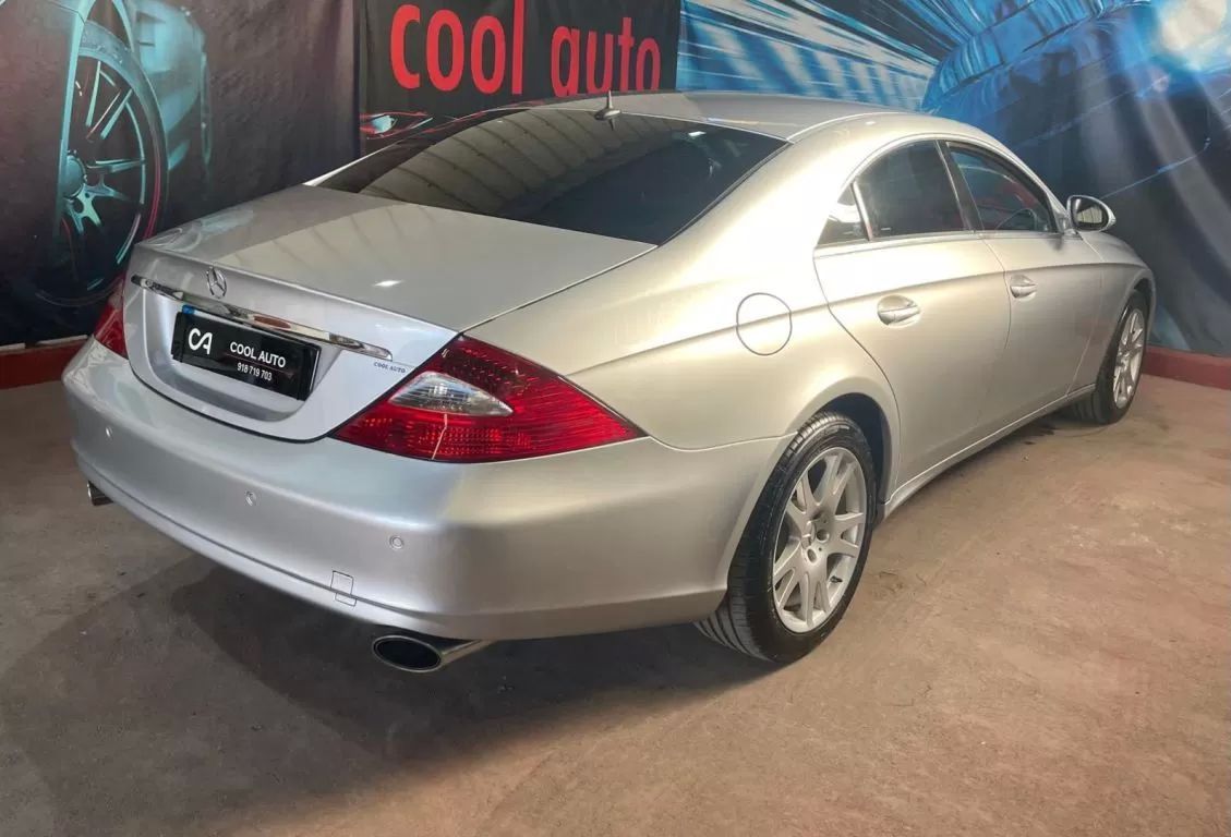 mercedes-benz-cls-2005-diesel-2987cc