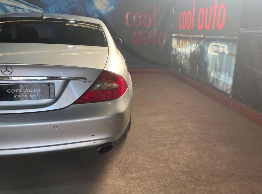 mercedes-benz-cls-2005-diesel-2987cc