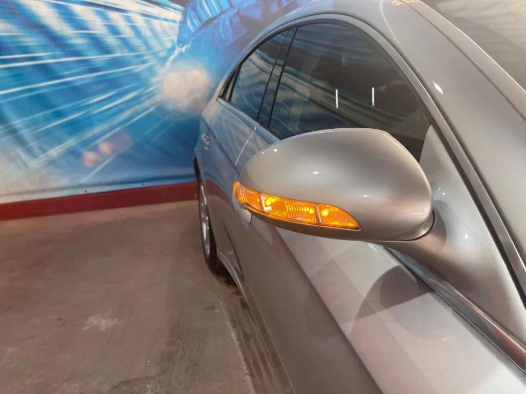 mercedes-benz-cls-2005-diesel-2987cc