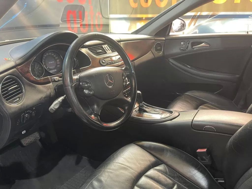 mercedes-benz-cls-2005-diesel-2987cc