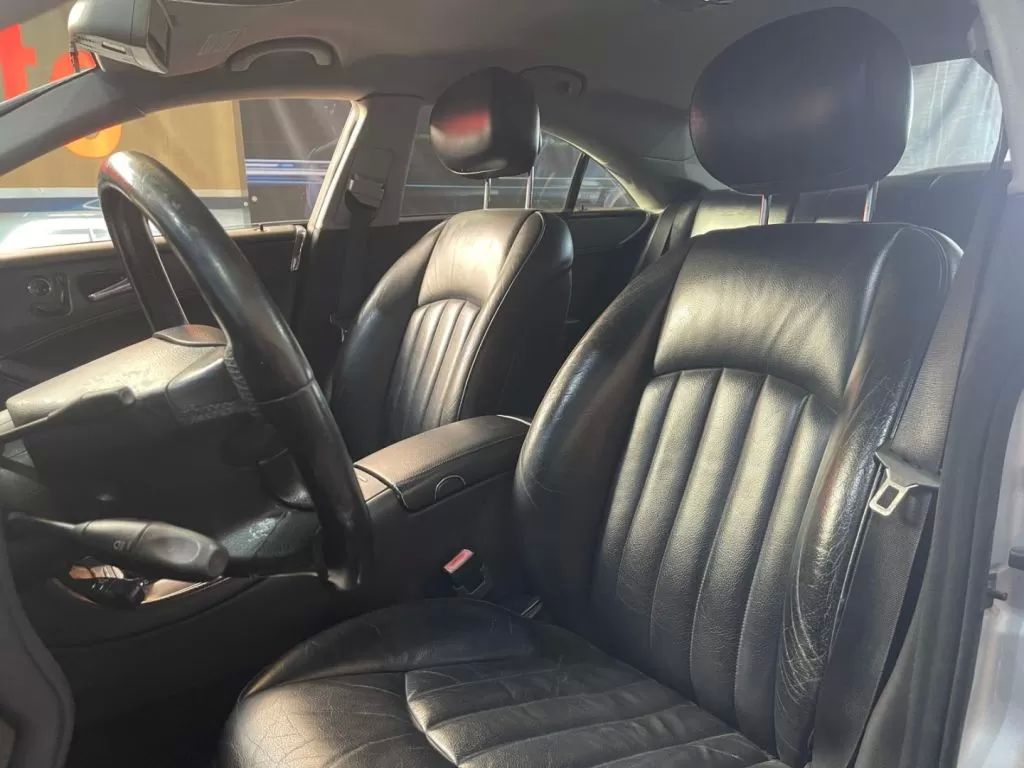 mercedes-benz-cls-2005-diesel-2987cc