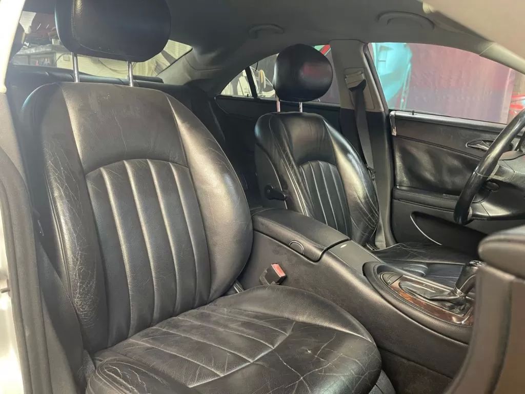 mercedes-benz-cls-2005-diesel-2987cc