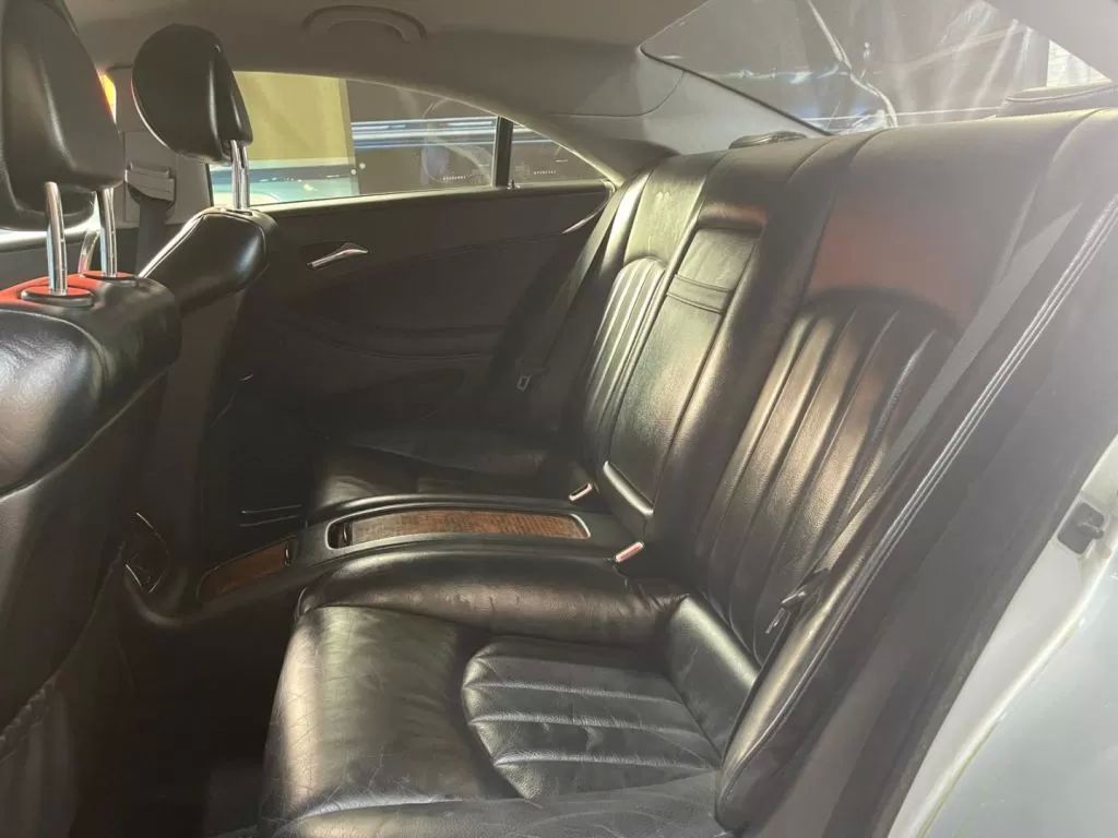 mercedes-benz-cls-2005-diesel-2987cc