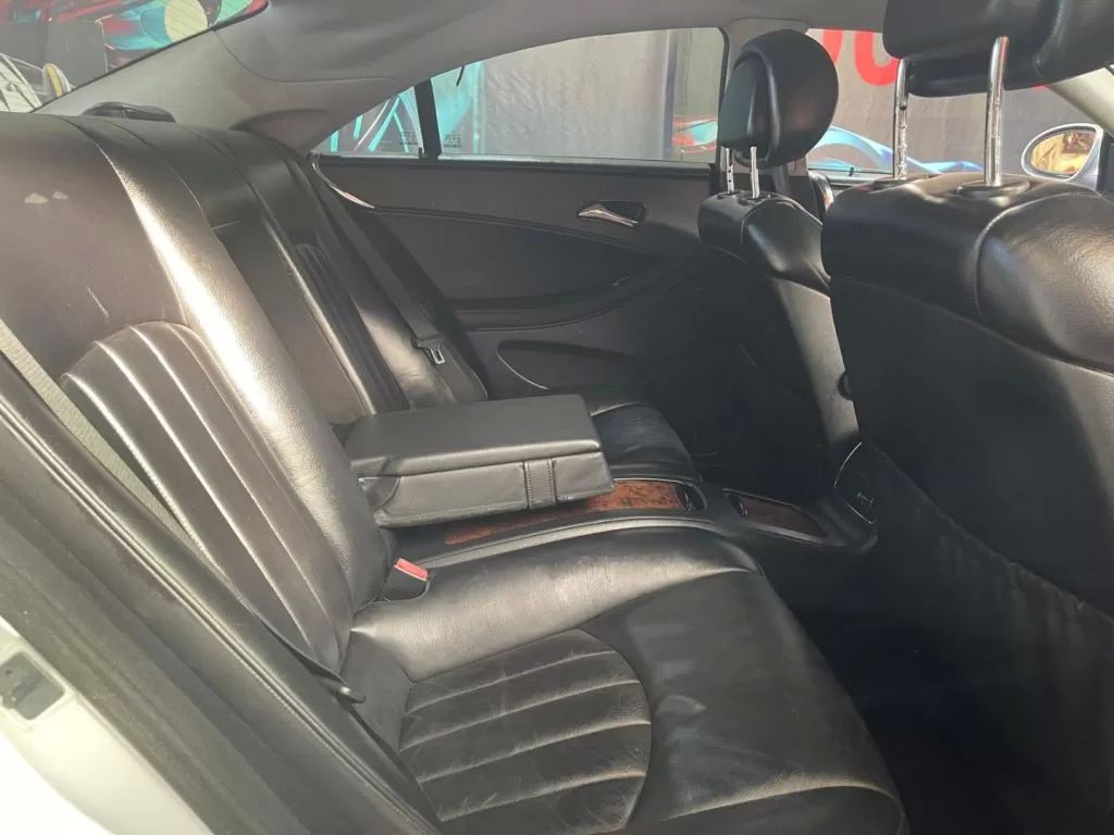 mercedes-benz-cls-2005-diesel-2987cc