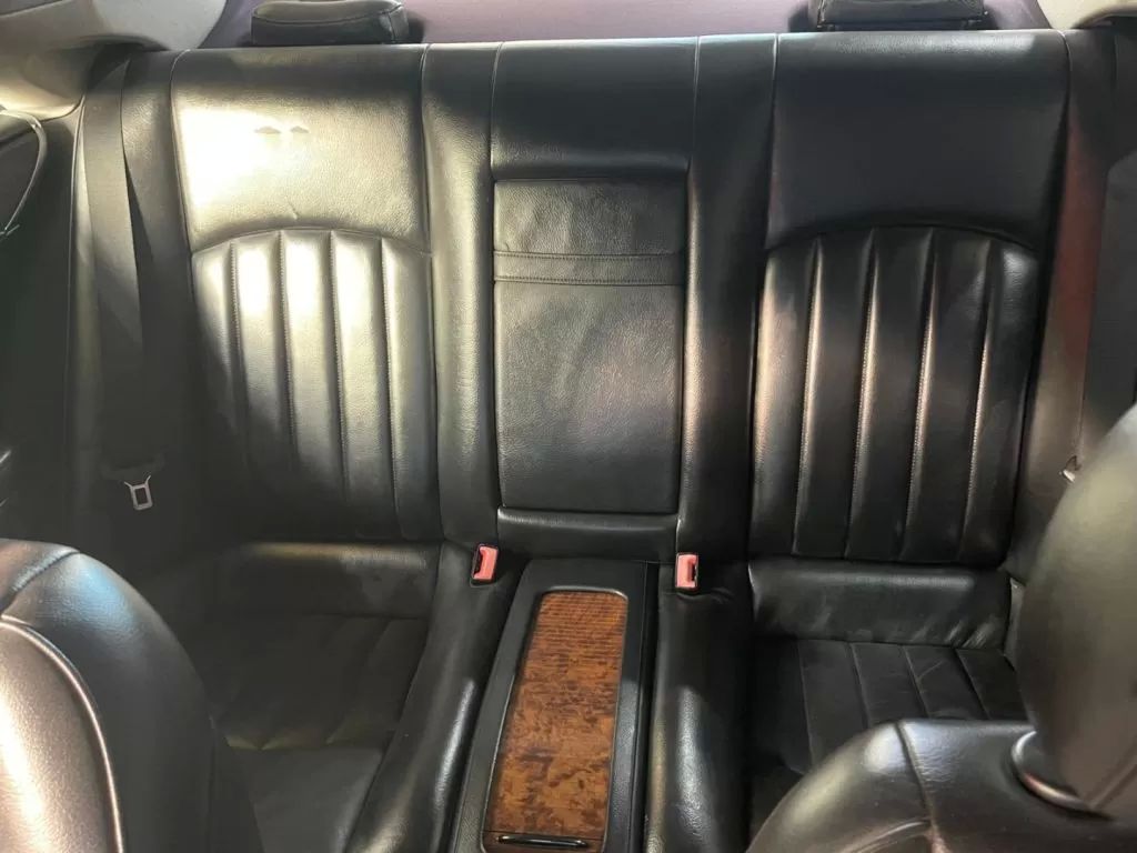 mercedes-benz-cls-2005-diesel-2987cc