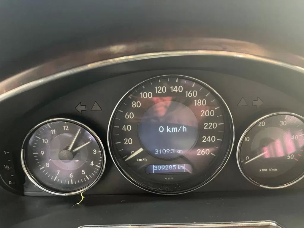 mercedes-benz-cls-2005-diesel-2987cc