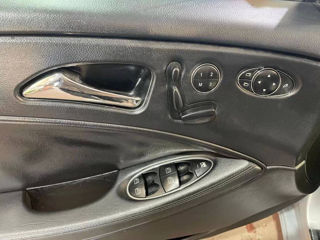 mercedes-benz-cls-2005-diesel-2987cc