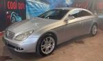 mercedes-benz-cls-2005-diesel-2987cc