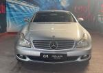 mercedes-benz-cls-2005-diesel-2987cc