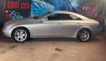 mercedes-benz-cls-2005-diesel-2987cc