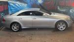 mercedes-benz-cls-2005-diesel-2987cc