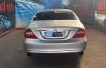 mercedes-benz-cls-2005-diesel-2987cc