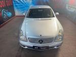 mercedes-benz-cls-2005-diesel-2987cc