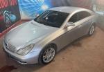 mercedes-benz-cls-2005-diesel-2987cc