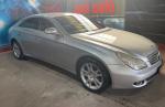 mercedes-benz-cls-2005-diesel-2987cc